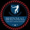 Bhinmal Cricket Association - BSL barbados cricket association 