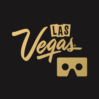 Vegas VR for iPhone