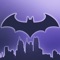 Batman: Arkham Underw...