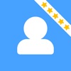 Followers for Twitter - Follow and Tweet Insights