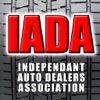IADA - Independent Auto Dealers Association used auto dealers