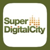 SuperDigitalCity camera online 