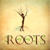 Roots Genealogy Free mathematics genealogy 