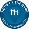 Calisthenics Parks