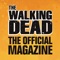 The Walking Dead: The...