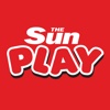 The Sun Play: Free games & real money slot games play games 