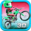 Petrol Bike Car Driving 3D - Free Racing Games 3d driving games 