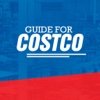 Guide for Costco costco employment 