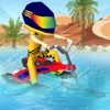 Moto Surfer Joyride - 3D Moto Surfer Kids Racing moto racing suits 