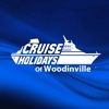Cruise Holidays Woodinville travel services cruise scam 