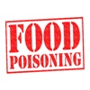 Food Poisoning Natural Remedies-Health Tips mercury poisoning symptoms 
