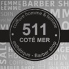 511 Côté Mer