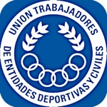 620443327