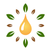 no app image