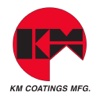 KM Coatings Calculator cold fluid applied waterproofing 