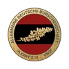 Allgemeine Deutsche Burschenschaft liechtensteiner vaterland 
