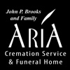 Aria Cremation bentley funeral homes 