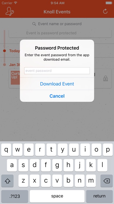 knull app to download knull app to download