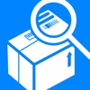iTracking (AppStore Link)