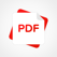 PDF Box – Read, Edit, and Annotate