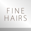 FINE HAIRS