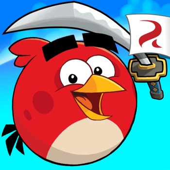 Angry Birds For Mac 10.5 8 Free Download