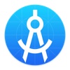 Make Asset App Icon Business Icon Make