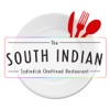 South Indian DK south indian food 