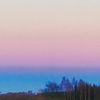 Local sunrise local