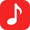 Music Player - Songs Player media amp music player 