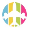 格安航空券 - AIR365. 価格&全航空会社を比較