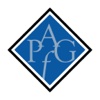 Peace Agencies Financial Group - Financial App creative financial staffing 