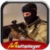 Counter Sniper FPS Multipplayer fps counter 