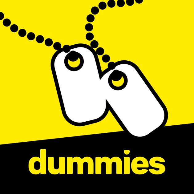 mac mini for dummies pdf download