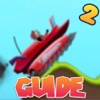 Guide for Hill Climb Racing 2 - Cheats & Tricks hill climb racing