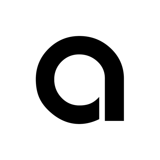 Androfin Uploader Mac OS X