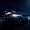 HD Car Wallpapers - Lamborghini Veneno Edition lamborghini veneno price 