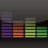 Deejay-Leif Music Deejay Leif