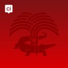 Nîmes App