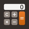 The Calculator - Free and Easy Calculating!