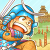 ポケット戦国 -戦略と戦術で歴史を作れ!-【本格派 戦国シミュレーション】-Shinya Ishizaki