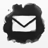Inky - Secure Email secure email