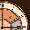 AyurClock