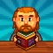 Knights of Pen & Paper 2 iOS