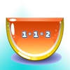 candy math games for kids multiplayer math games 