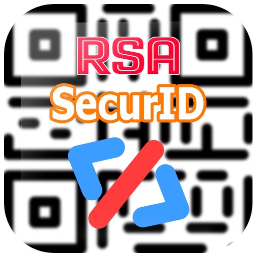 rsa securid client for mac