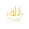 Darul Arqam Institute Utilities Arqam Institute Darul Arqam
