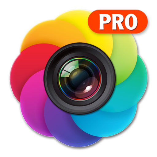 PhotoViewer - Photo Manager & Album Share