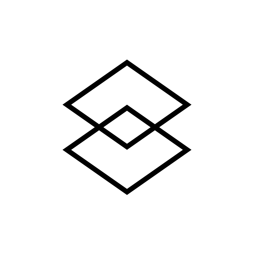 日课 - 极简主义的每日阅读 App Icon
