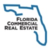 Florida Commercial Real Estate commercial real estate investor 